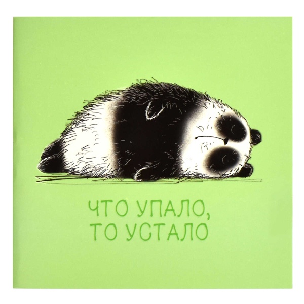 35b8060d_1a77_11ee_ba94_d05099d5d12d_8c44c4cb_4be5_11ee_ba94_d05099d5d12d