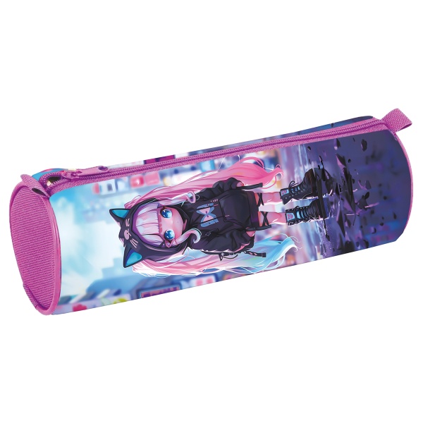 42d9438680277c9c774e8b8294651425