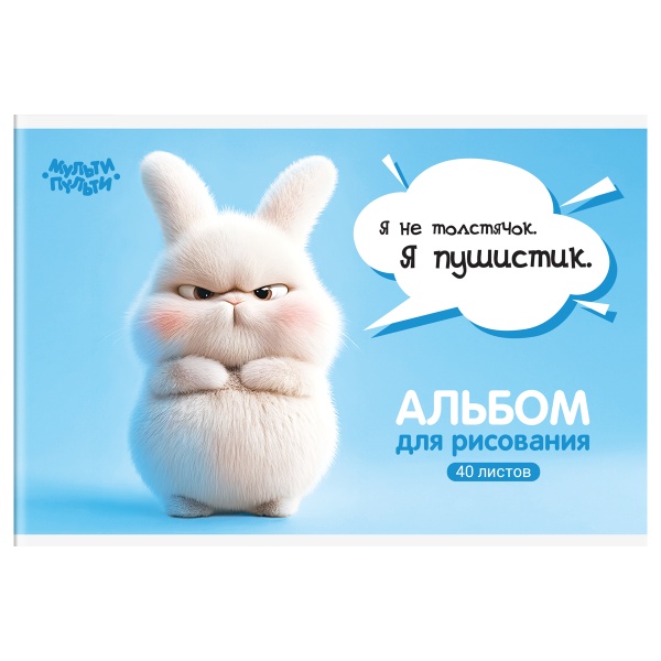 3facb9ac0fa3b86c11378d29bf455bc6