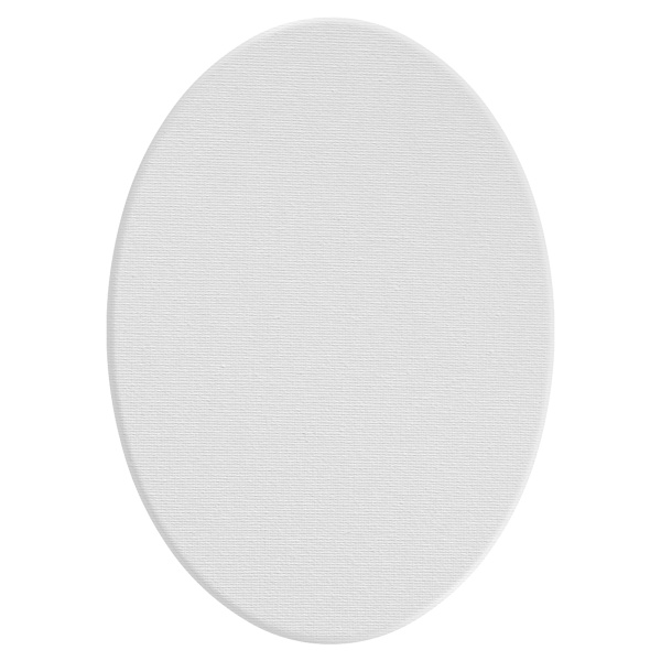 45e62e42d9a10c574c999144d58a2bfa
