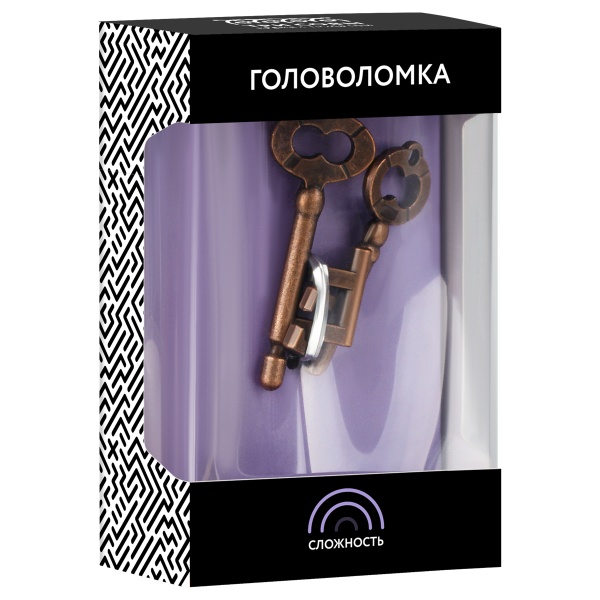 188ef13dbfeaaa185caf2d75b5d9ede7