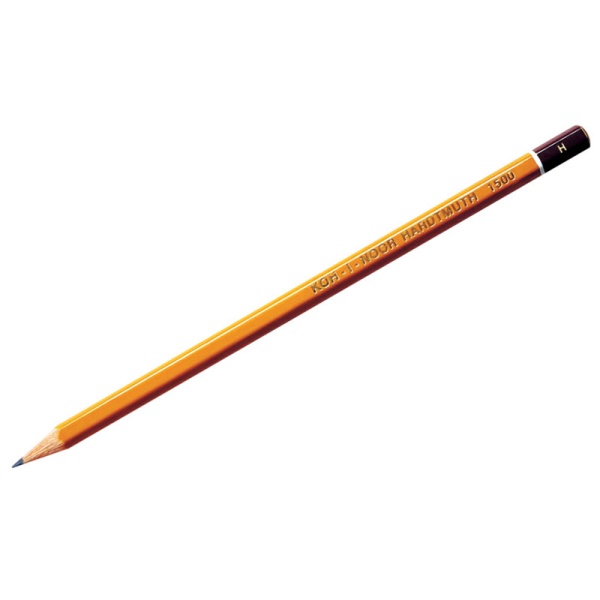 126645