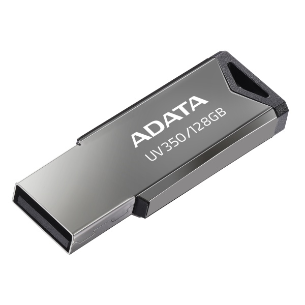 Носитель информации A-DATA Flash Drive 32 Gb USB2.0 UV250 AUV250-32G-RBK (USB2.0, Black)