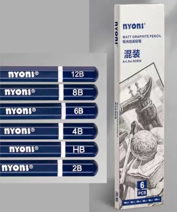 328332