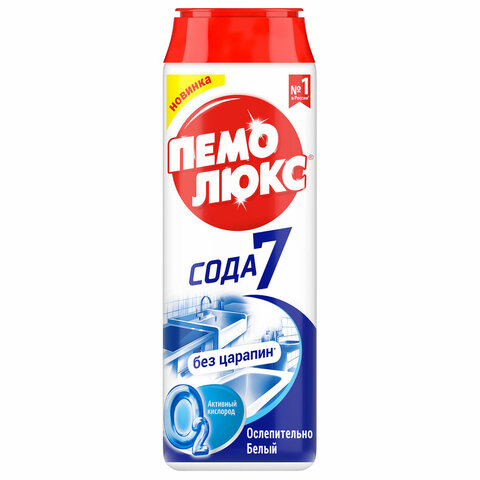 e97667cf1657b6fdd4edca68a2641d12_x