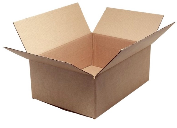 150-150-100-pack24