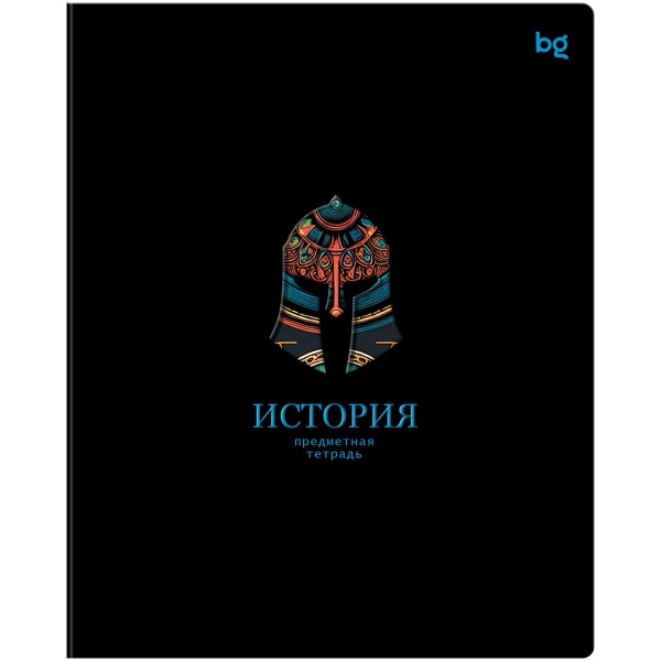 ea9ea0aeb707872b21ba6ecedc6ed1f6