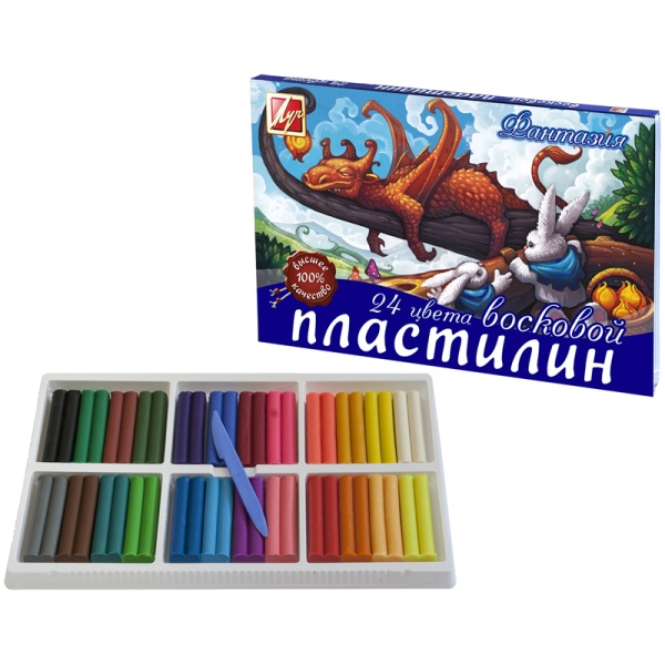 126610