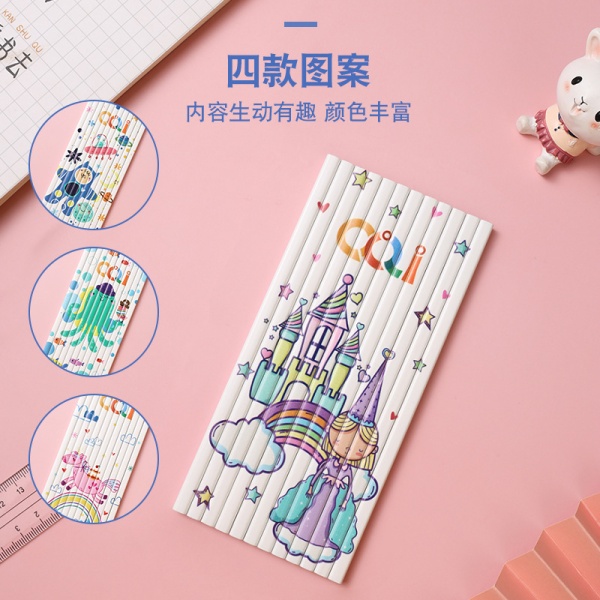 O1CN01EbkWCU1FGj8nj6iFK_!!2217055310460-0-cib