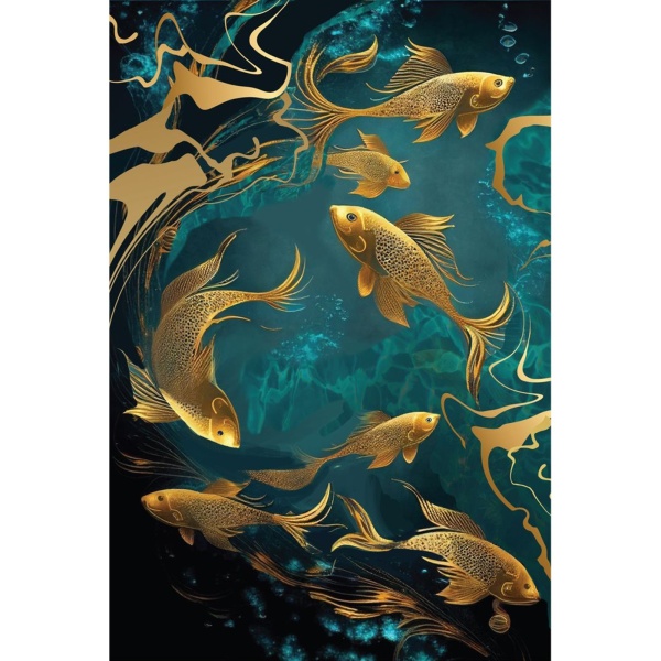 1600222564