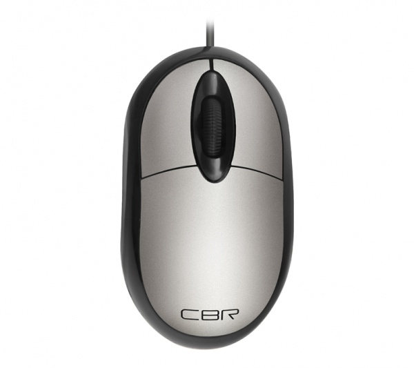 mysh_cbr_cm_102_silver_2377609_4