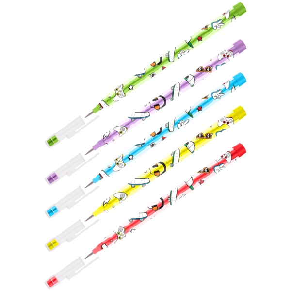 aaeb63ae57dfe2139e0780aae7b848c7