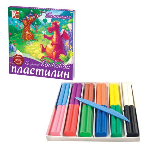 127660